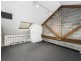 8/156-158 Parramatta Road, Camperdown NSW 2050