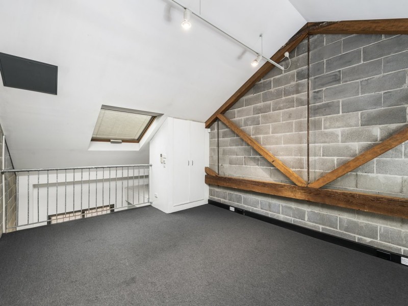 8/156-158 Parramatta Road, Camperdown NSW 2050
