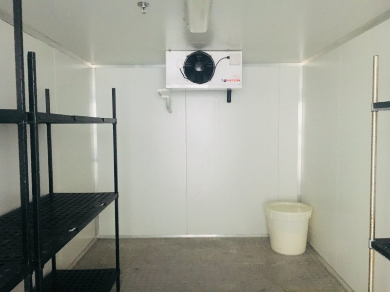 34/110 Bourke Road, Alexandria NSW 2015