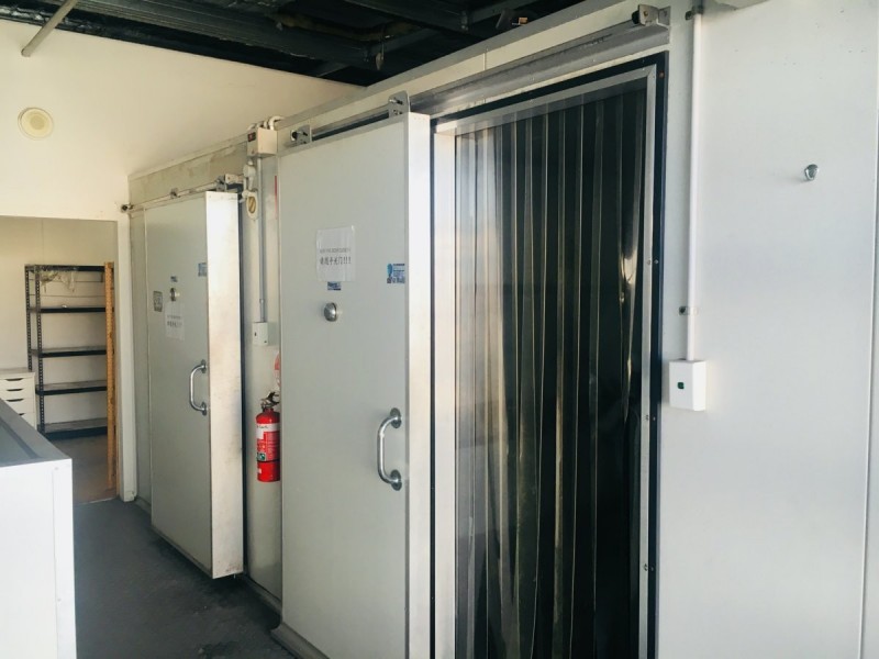 34/110 Bourke Road, Alexandria NSW 2015