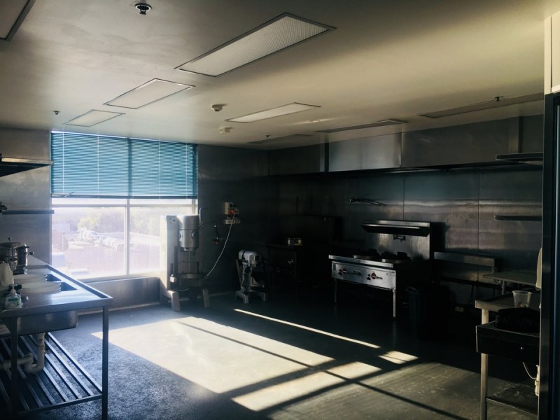 34/110 Bourke Road, Alexandria NSW 2015