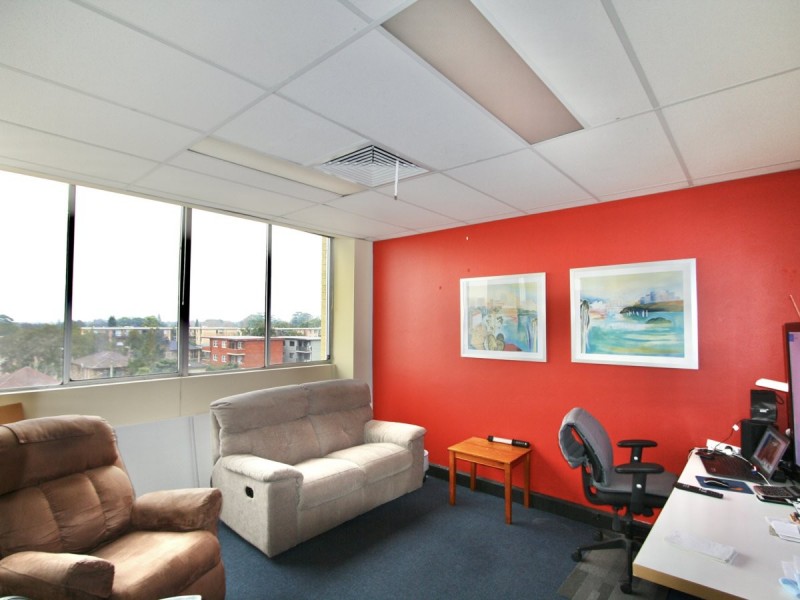 308/414 Gardeners Road, Rosebery NSW 2018