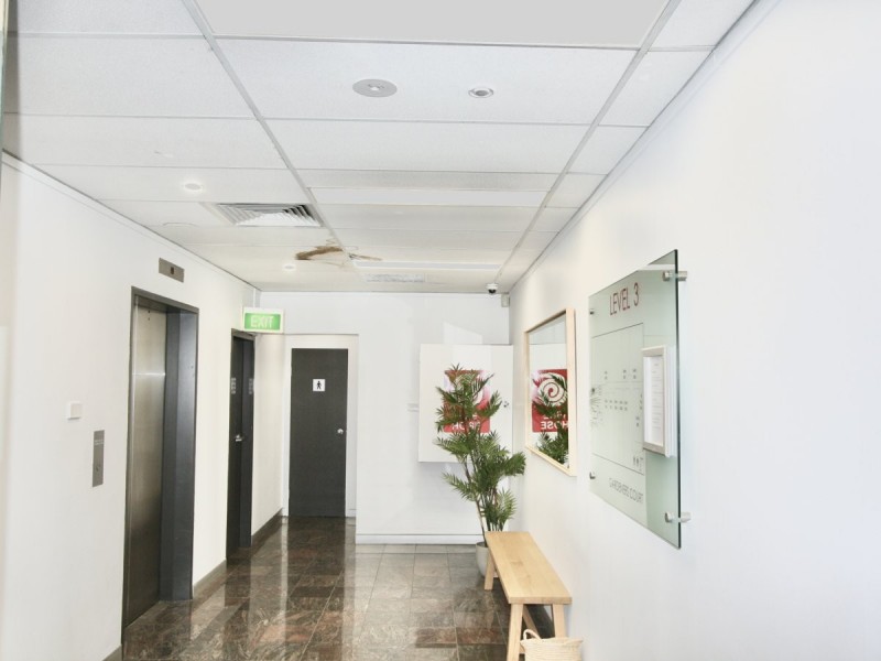 308/414 Gardeners Road, Rosebery NSW 2018