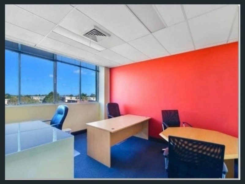 308/414 Gardeners Road, Rosebery NSW 2018