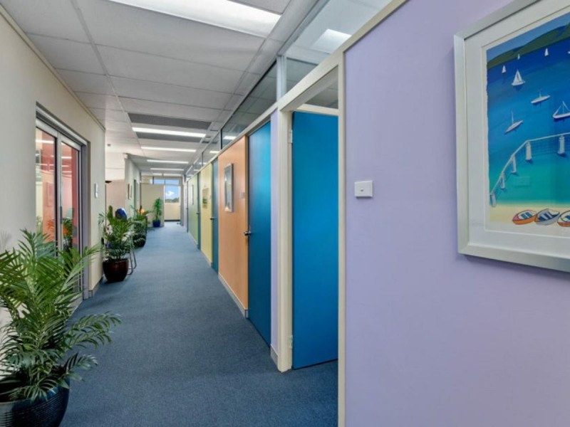 308/414 Gardeners Road, Rosebery NSW 2018