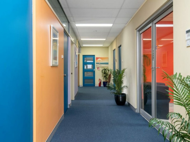 308/414 Gardeners Road, Rosebery NSW 2018