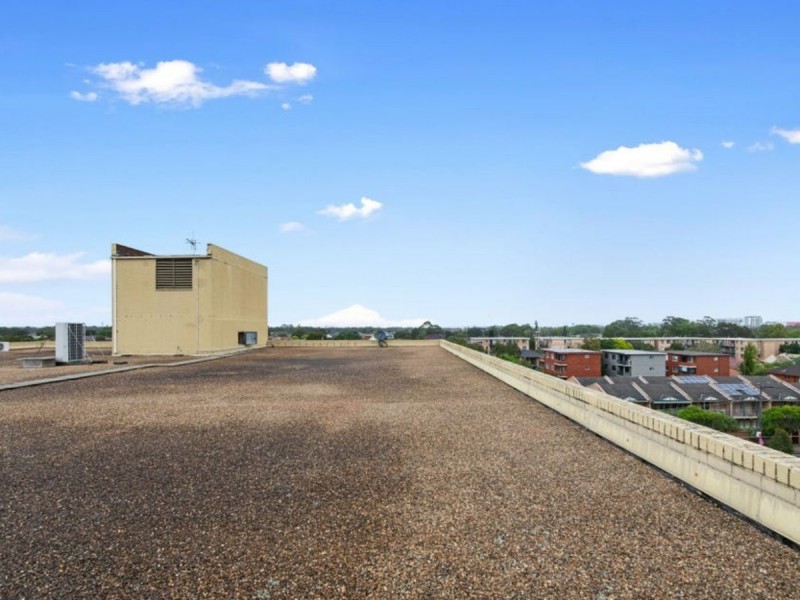 308/414 Gardeners Road, Rosebery NSW 2018