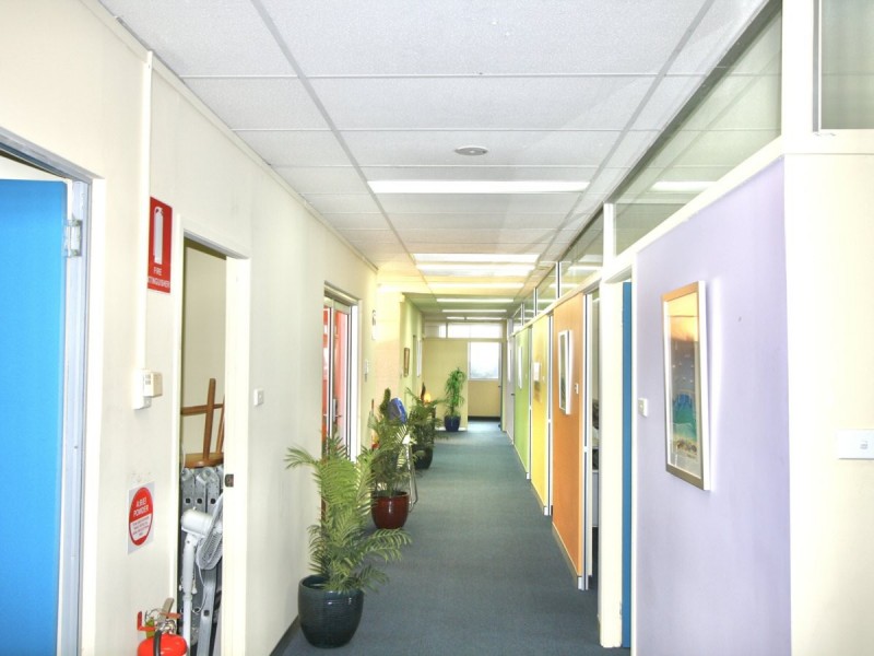 308/414 Gardeners Road, Rosebery NSW 2018