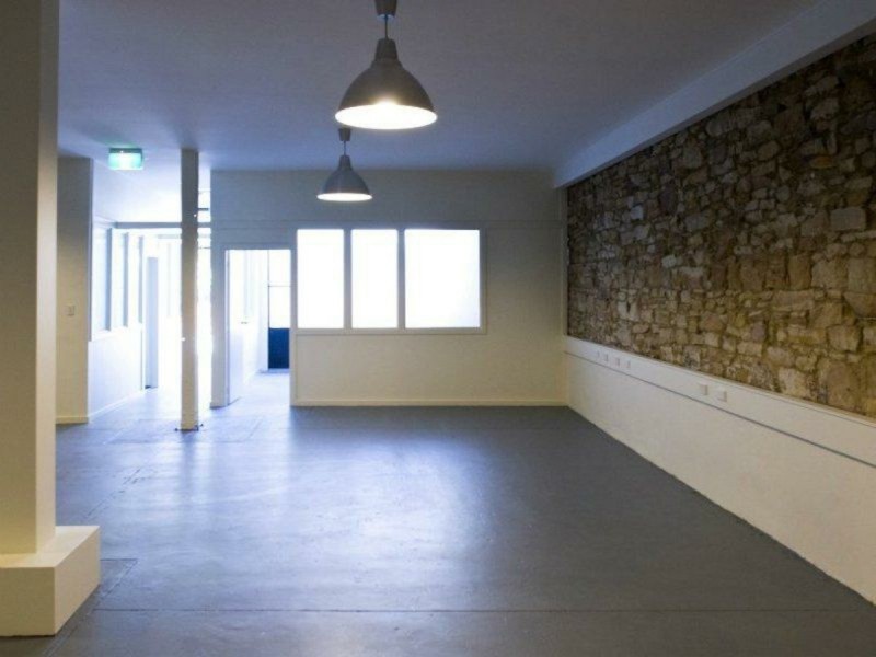 145A Beattie Street, Balmain NSW 2041