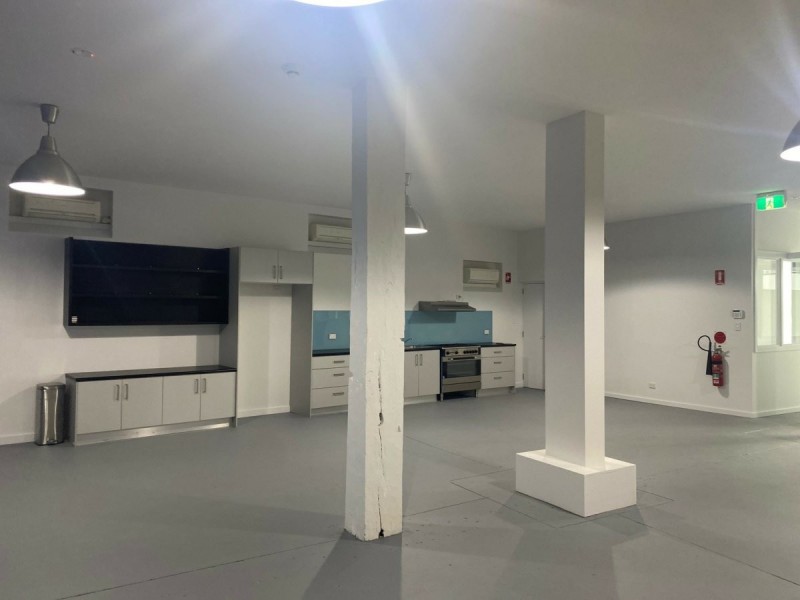 145A Beattie Street, Balmain NSW 2041