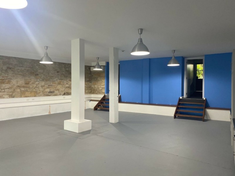 145A Beattie Street, Balmain NSW 2041