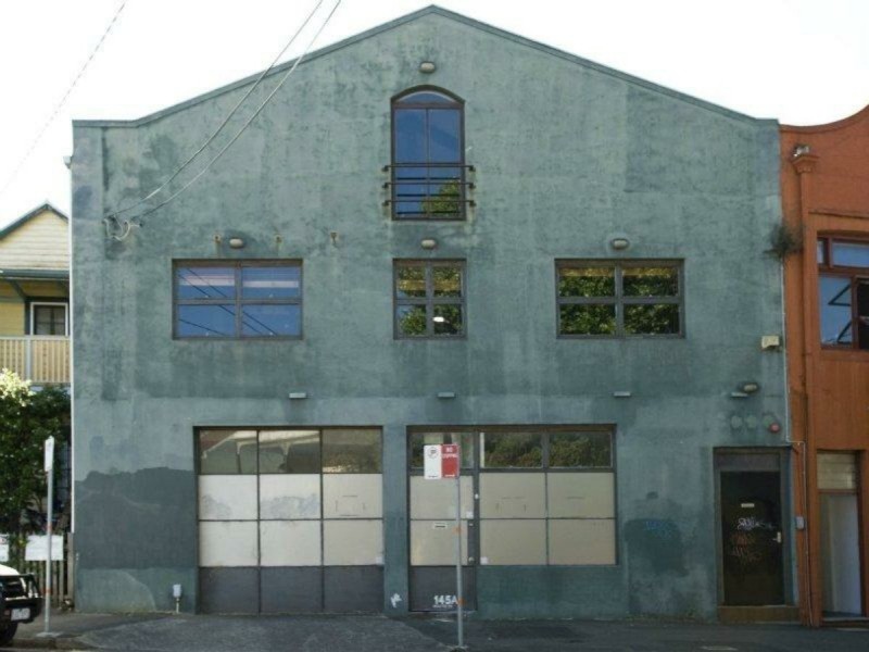 145A Beattie Street, Balmain NSW 2041