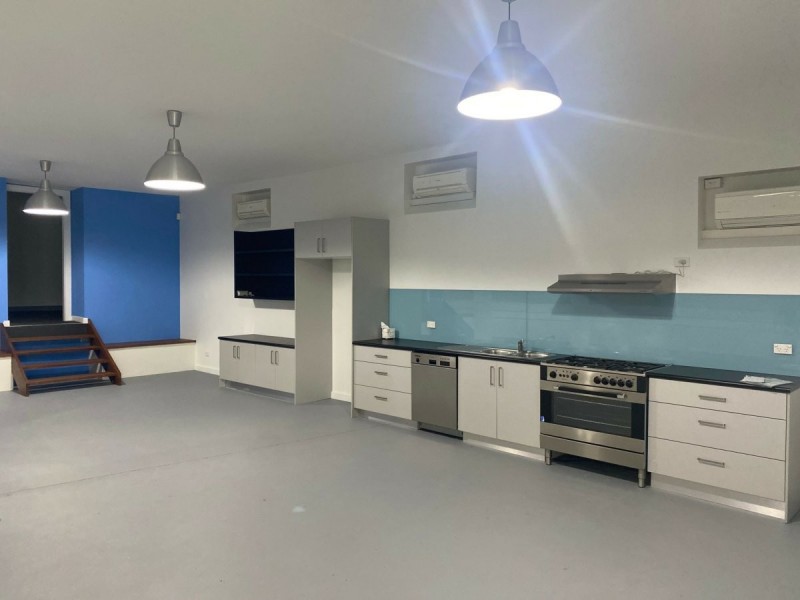 145A Beattie Street, Balmain NSW 2041