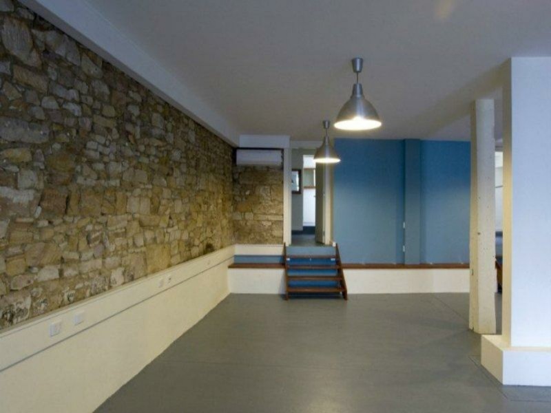 145A Beattie Street, Balmain NSW 2041