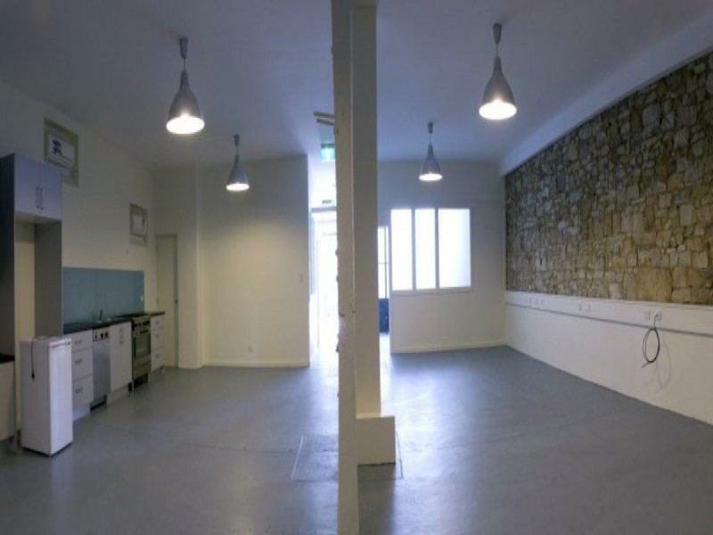 145A Beattie Street, Balmain NSW 2041