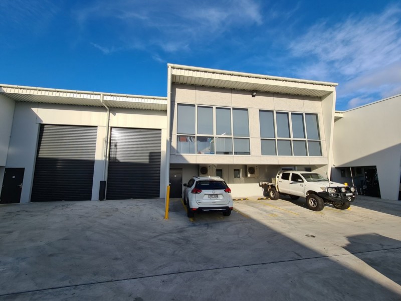 11/11 Jullian Close, Banksmeadow NSW 2019