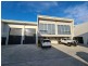 11/11 Jullian Close, Banksmeadow NSW 2019