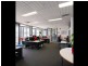 9.1/160 Bourke Road, Alexandria NSW 2015
