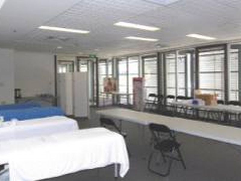 9.1/160 Bourke Road, Alexandria NSW 2015