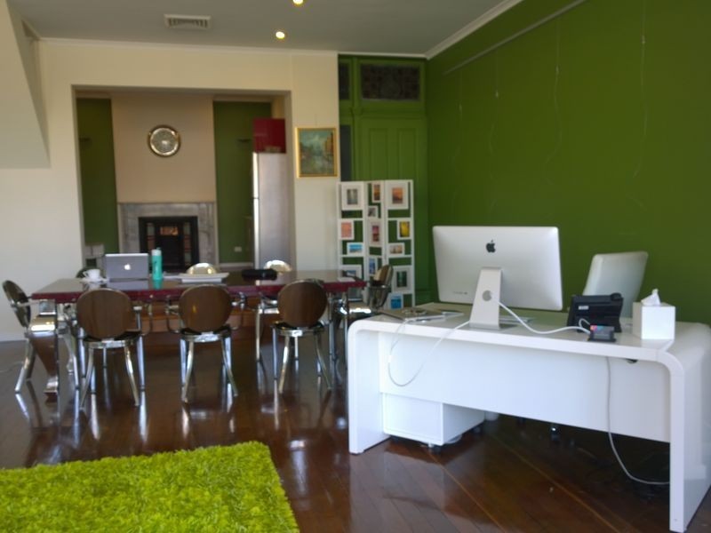 51 Frenchmans Road, Randwick NSW 2031