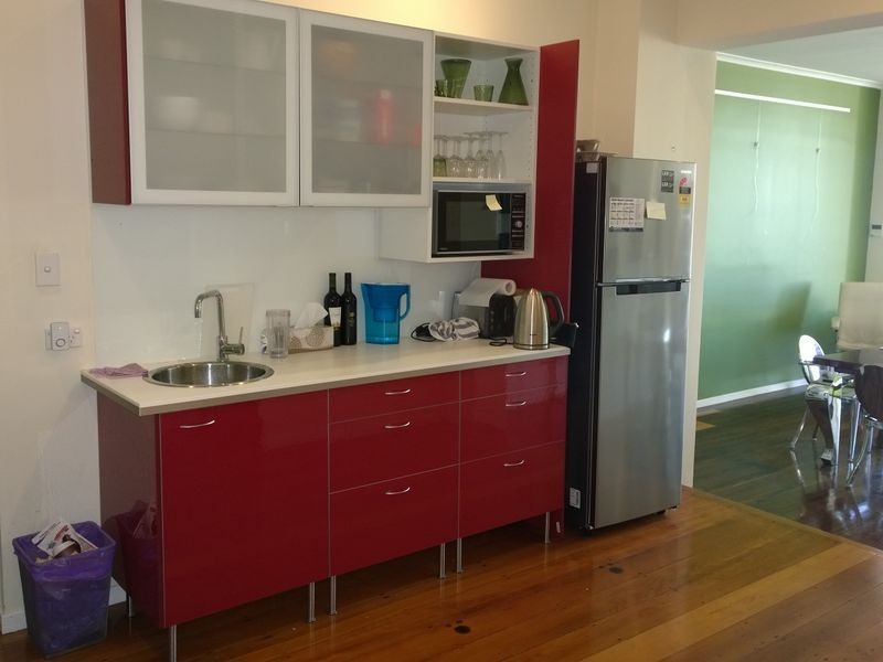 51 Frenchmans Road, Randwick NSW 2031