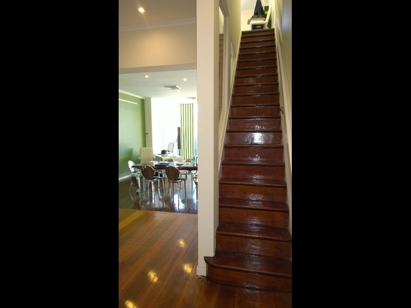 51 Frenchmans Road, Randwick NSW 2031