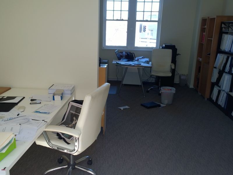 51 Frenchmans Road, Randwick NSW 2031