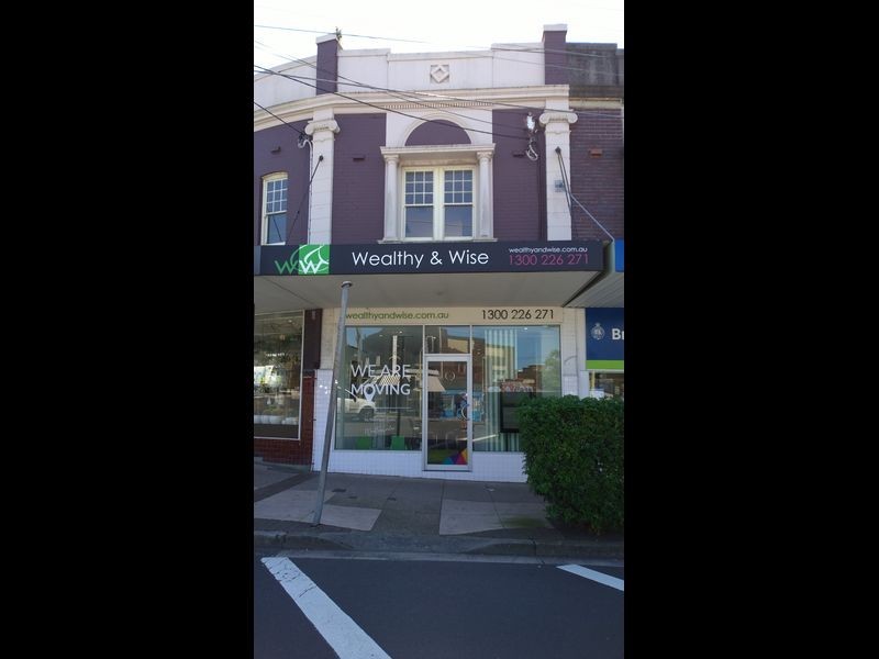 51 Frenchmans Road, Randwick NSW 2031