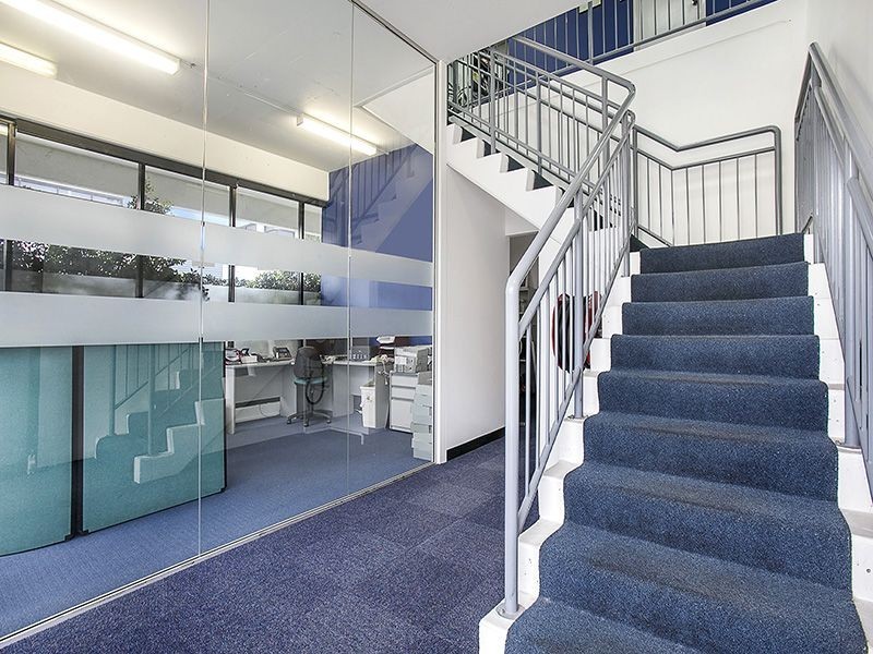 15/77 Bourke Road, Alexandria NSW 2015