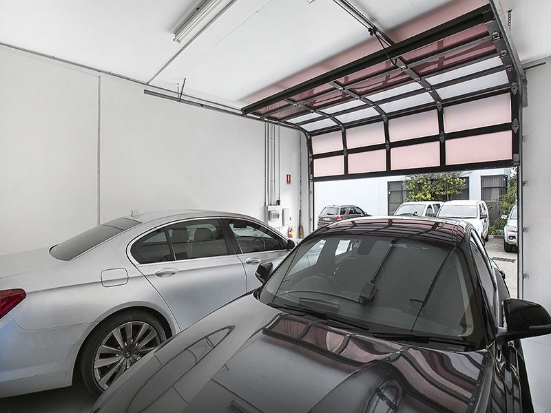 15/77 Bourke Road, Alexandria NSW 2015