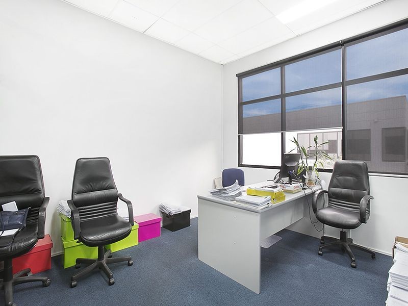 15/77 Bourke Road, Alexandria NSW 2015