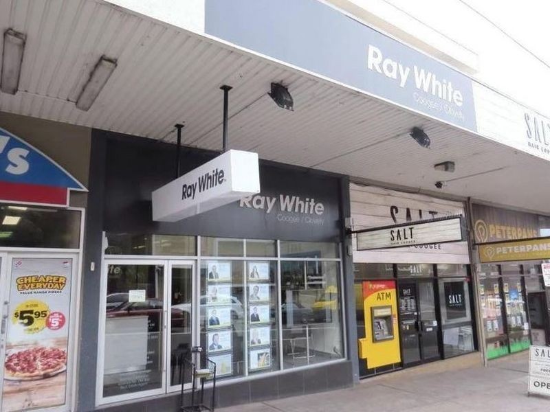 Ground/190 Coogee Bay Road, Coogee NSW 2034