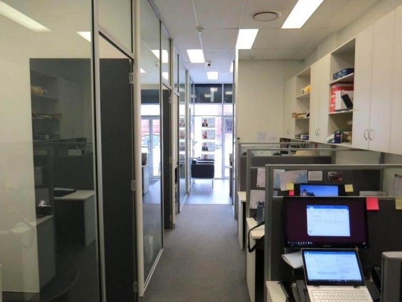 Ground/190 Coogee Bay Road, Coogee NSW 2034