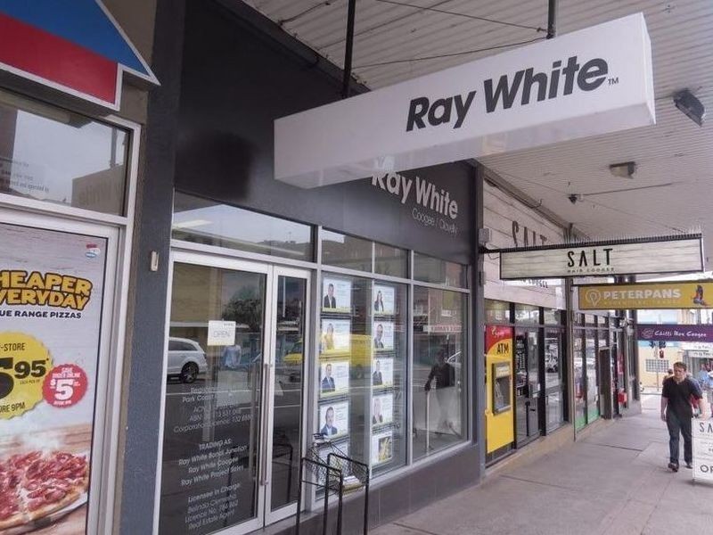 Ground/190 Coogee Bay Road, Coogee NSW 2034