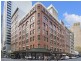 47/Level 4/104 Bathurst Street, Sydney NSW 2000