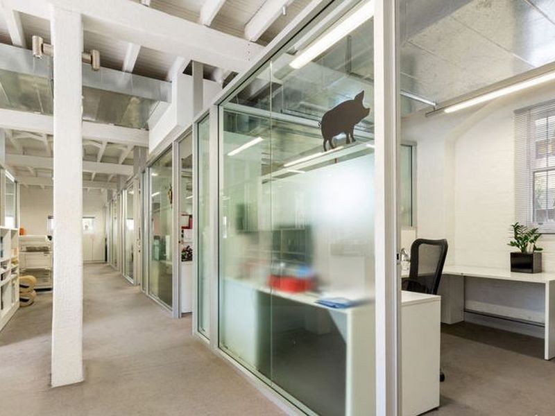 28 Richards Avenue, Surry Hills NSW 2010