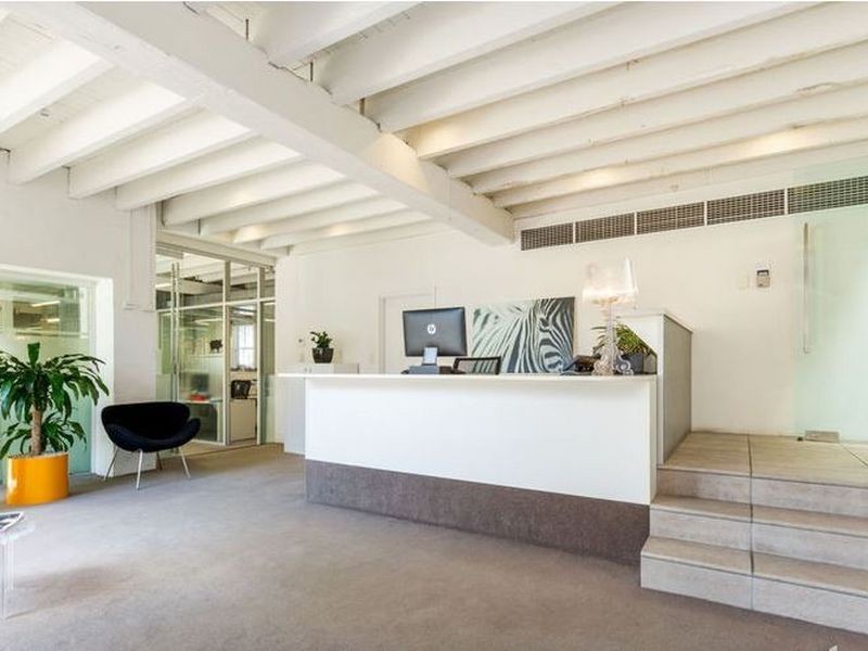 28 Richards Avenue, Surry Hills NSW 2010