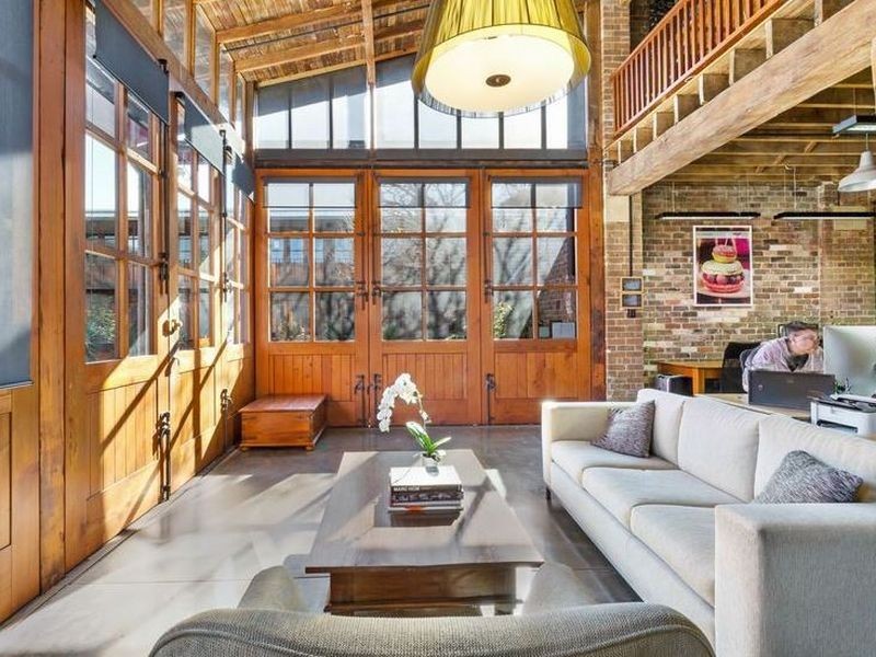 Suites 1 & 2/43 Bridge Road, Stanmore NSW 2048