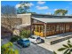 Suites 1 & 2/43 Bridge Road, Stanmore NSW 2048