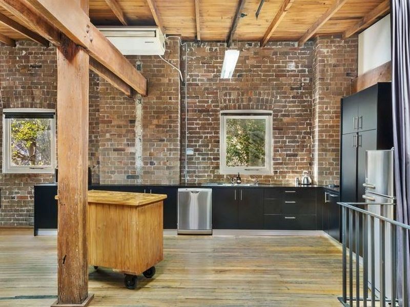 Suites 1 & 2/43 Bridge Road, Stanmore NSW 2048