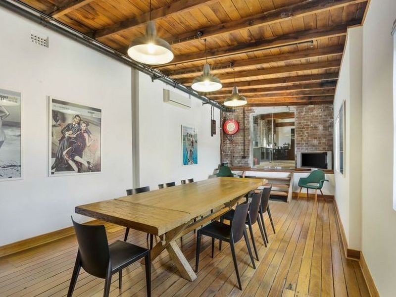 Suites 1 & 2/43 Bridge Road, Stanmore NSW 2048