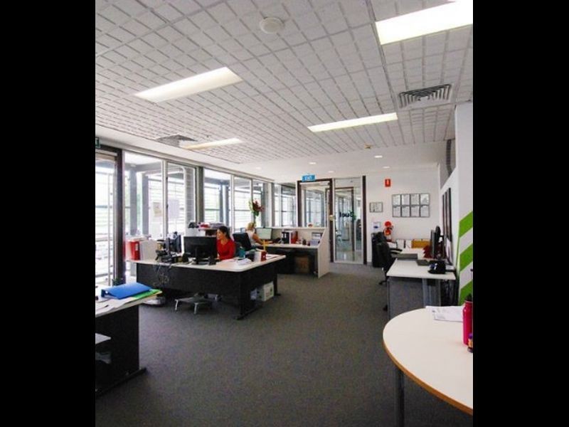 2/160 Bourke Road, Alexandria NSW 2015