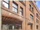 6/45 Jones street, Ultimo NSW 2007