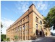 6/45 Jones street, Ultimo NSW 2007