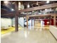 6/45 Jones street, Ultimo NSW 2007