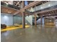 6/45 Jones street, Ultimo NSW 2007
