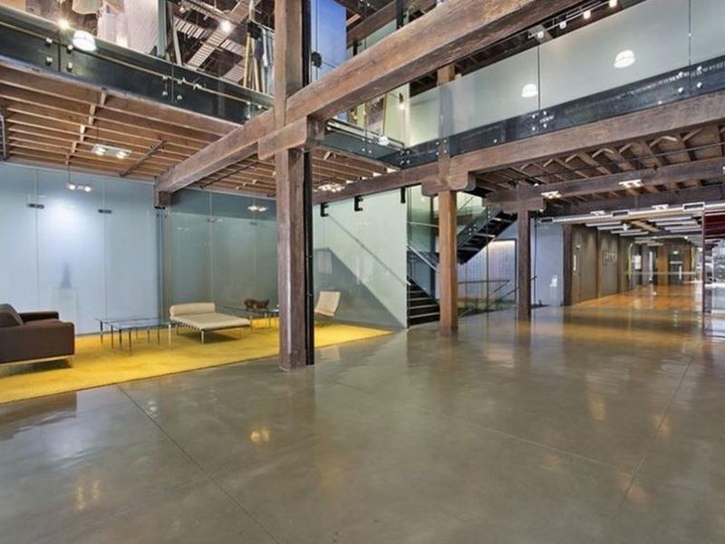 6/45 Jones street, Ultimo NSW 2007