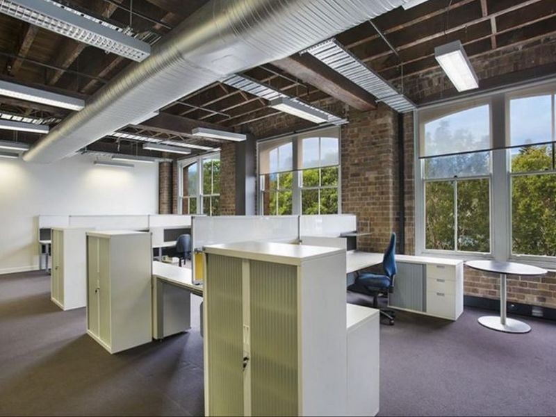 6/45 Jones street, Ultimo NSW 2007