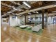 6/45 Jones street, Ultimo NSW 2007