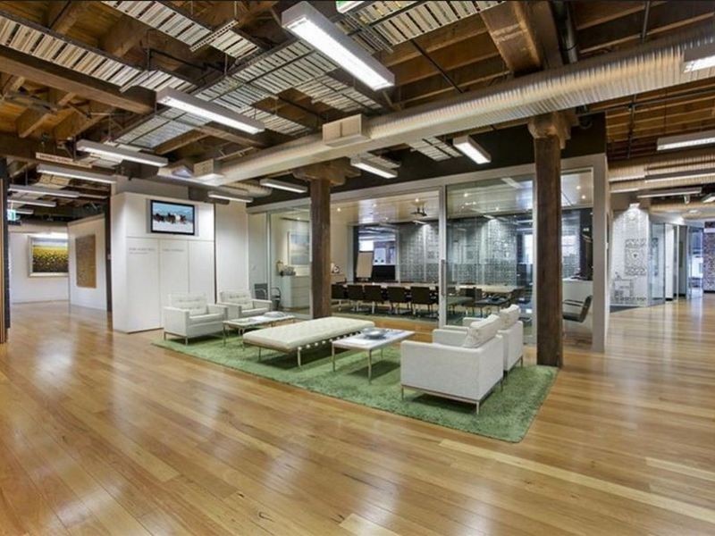6/45 Jones street, Ultimo NSW 2007